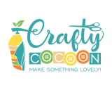 /public/logoimage/1595427261Crafty Cocoon.png